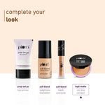 Thumbnail for 127fb31PLUMX00000381_8OK