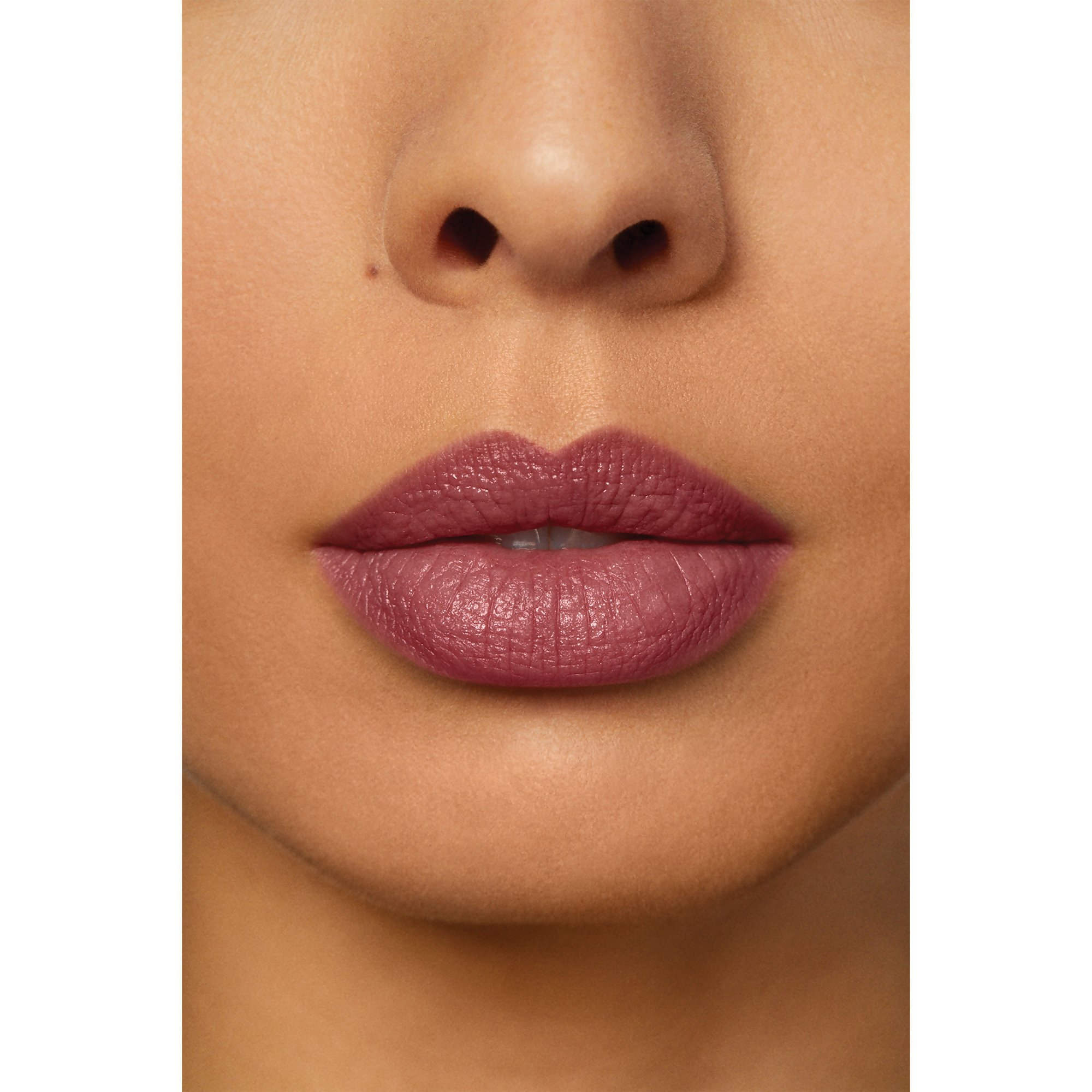 download - 2025-02-01T165340.099