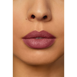 Thumbnail for download - 2025-02-01T165340.099