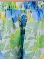 Thumbnail for 5 (14)