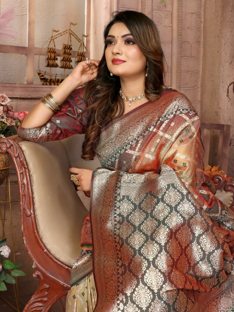 Brown (4)