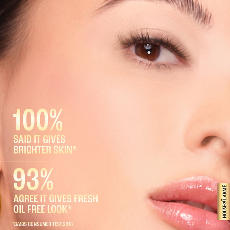 download - 2025-01-09T175907.555