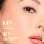 Thumbnail for download - 2025-01-09T175907.555