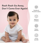 Thumbnail for download - 2025-01-27T125636.717