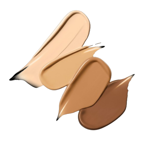 Clinique Even Better All-Over Concealer WN 48 Oat - Distacart