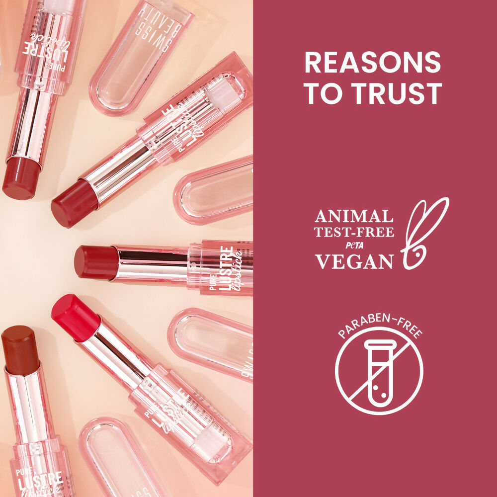 665d05c8904409747592_7