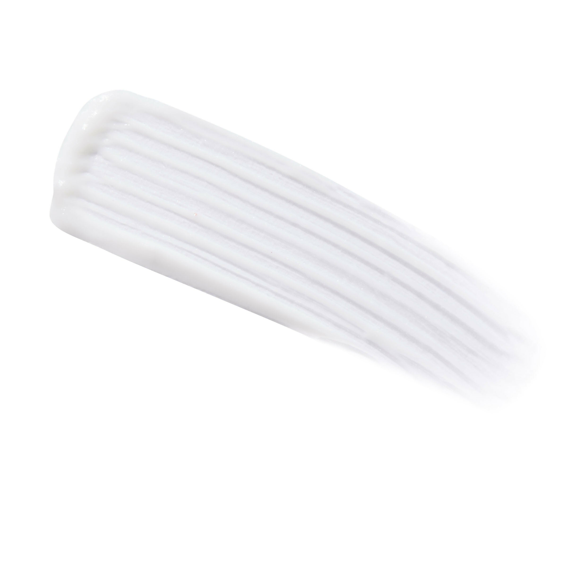 206da3f192250001545_3