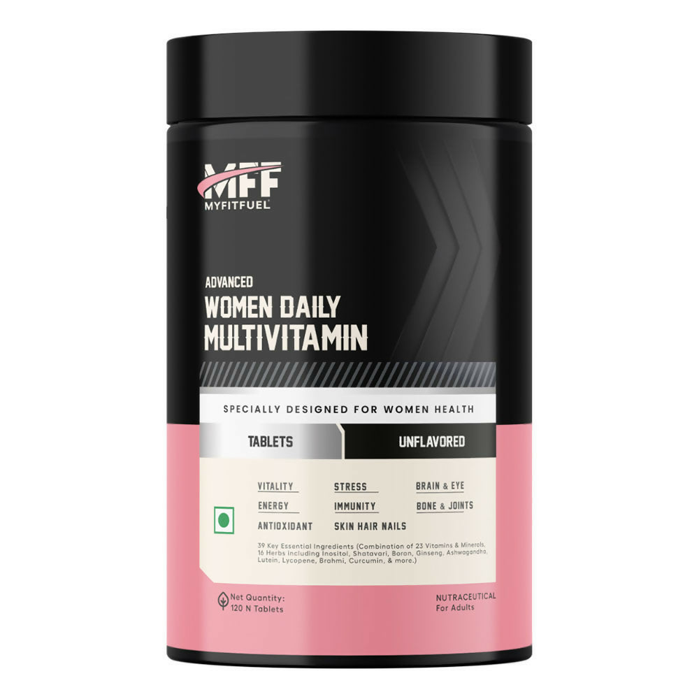4375bf4MYFIT00000130_0