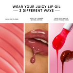 Thumbnail for 3aa795d8906141532511_6 (1)