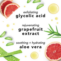 Thumbnail for Mario Badescu Glycolic Acid Toner