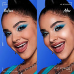 Thumbnail for a48cdef800897813710-new_04