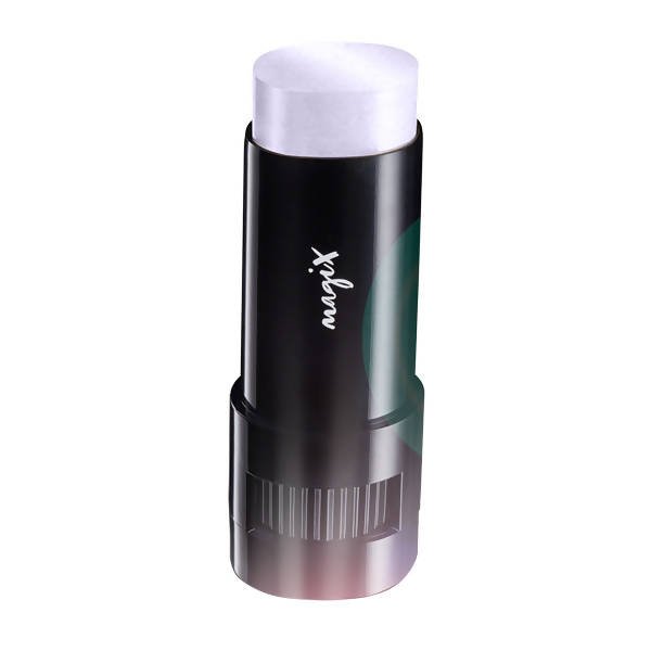 Avon Mark. MagiX Finishing FX Stick Candlelight - Distacart