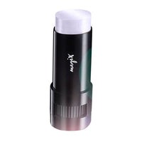Thumbnail for Avon Mark. MagiX Finishing FX Stick Candlelight - Distacart