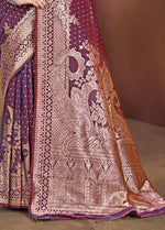 Thumbnail for BSSLR-1001_02