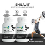 Thumbnail for 2 (14) (1)