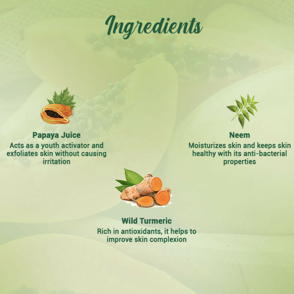 7f431e58906009459950_5