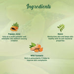 Thumbnail for 7f431e58906009459950_5