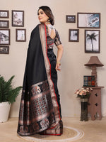 Thumbnail for JK1005_2