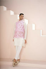 Thumbnail for STUDIO_99_24.76717 (1)