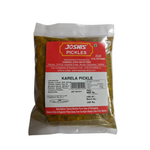 Thumbnail for 1000 x 1000 - 2025-06-24T104332.893