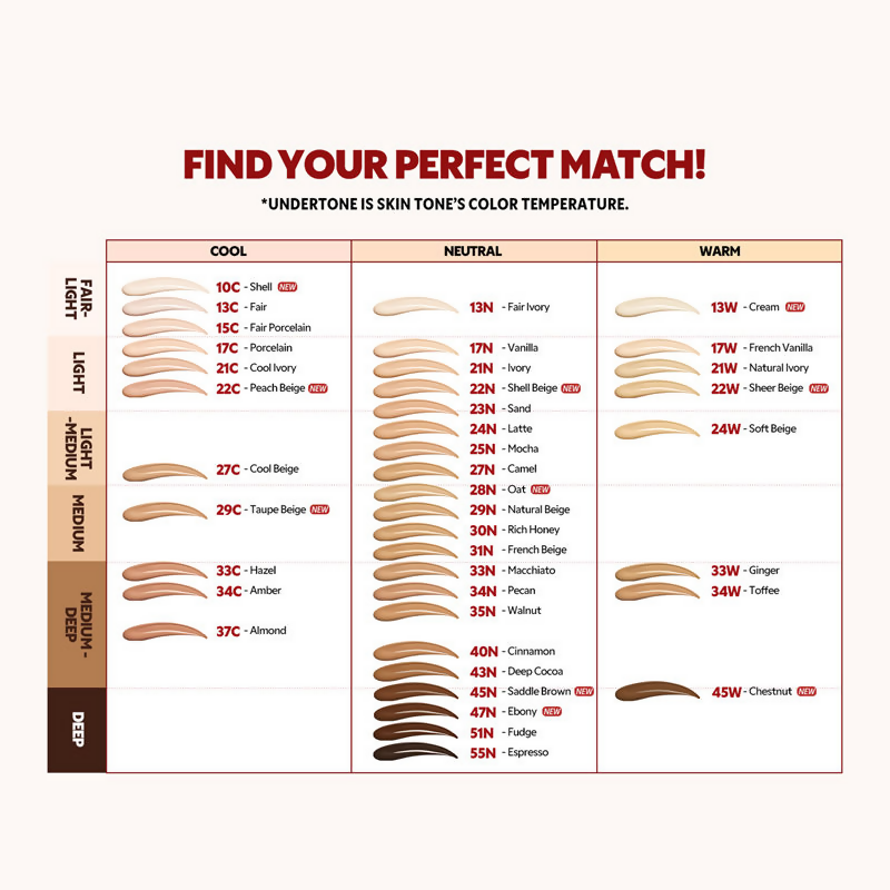 download - 2024-11-14T151645.883