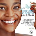 Thumbnail for Uriage Bariederm-Cica Daily Serum - Distacart