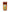 Amoga's Pickles Factory Andhra Authentic Mango Avakaya Pickle - Distacart
