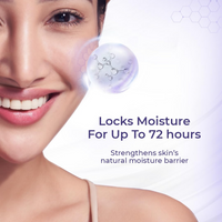 Thumbnail for La Shield Probiotic Moisturizer Face Cream