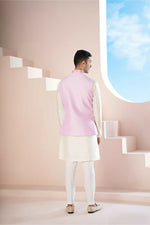 Thumbnail for STUDIO_99_24.76713_-_Copy (1)