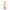 download (7)