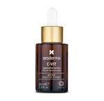Thumbnail for Sesderma C-Vit Liposomal Serum - Distacart