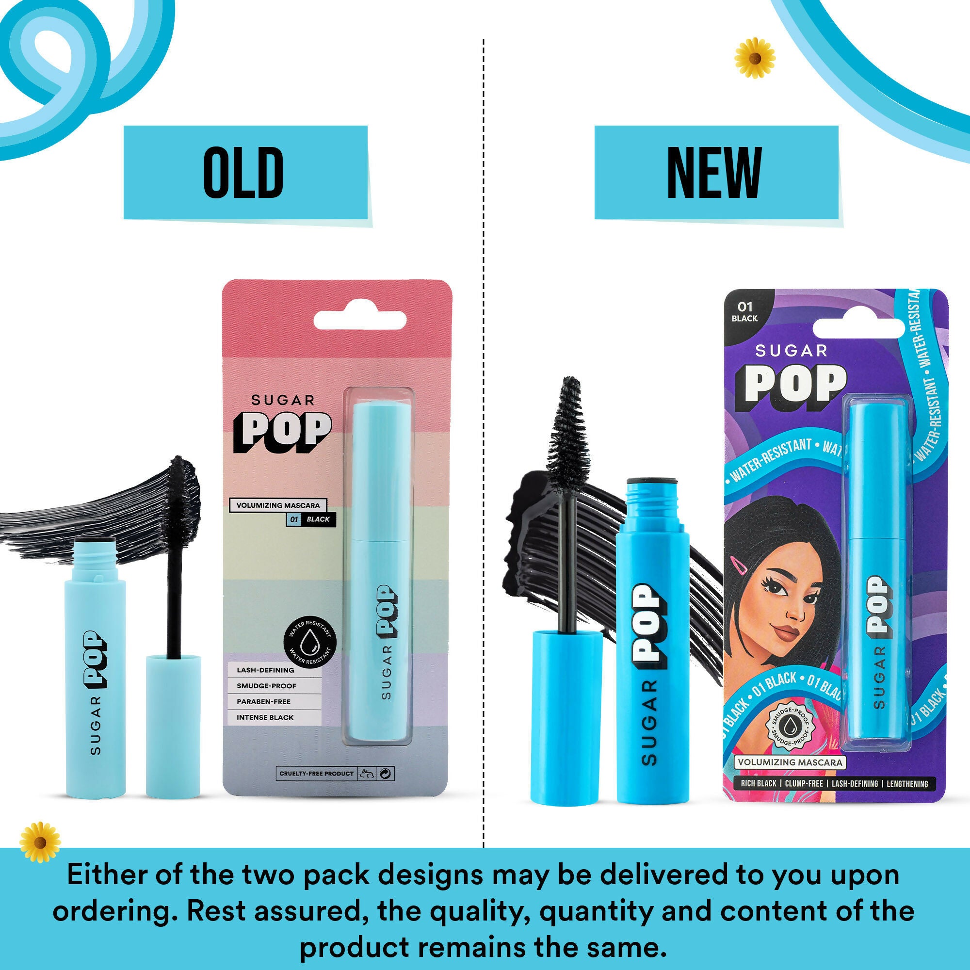 64a4c87SUGAG00000033_5