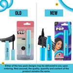 Thumbnail for 64a4c87SUGAG00000033_5