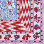 Thumbnail for Red-Blue3