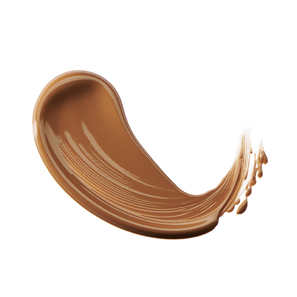 download - 2024-12-19T123127.639