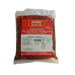 Thumbnail for 1000 x 1000 - 2025-06-24T133814.023