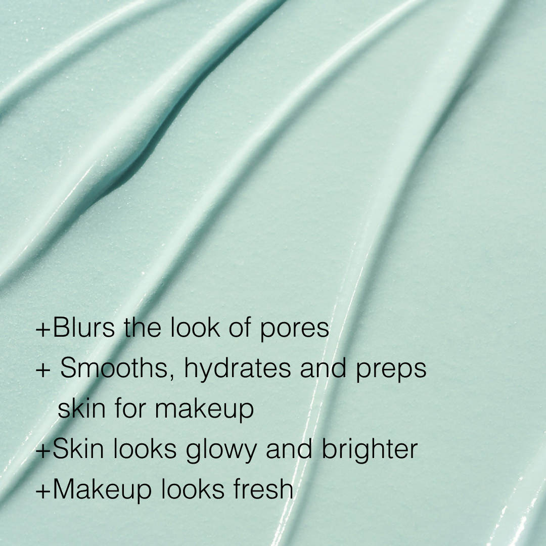 download - 2025-04-02T124538.904