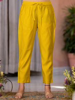 Thumbnail for J4894YELLOW (5)-2000x2667