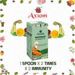 Thumbnail for Axiom Royal Ayurvedic Chyawanprash - Distacart