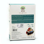 Thumbnail for Arya Farm Organic Rolled Oats - Distacart