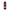 HASK Keratin Smoothing Conditioner - Distacart