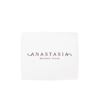 Thumbnail for Anastasia Beverly Hills Highlighter - Iced Out