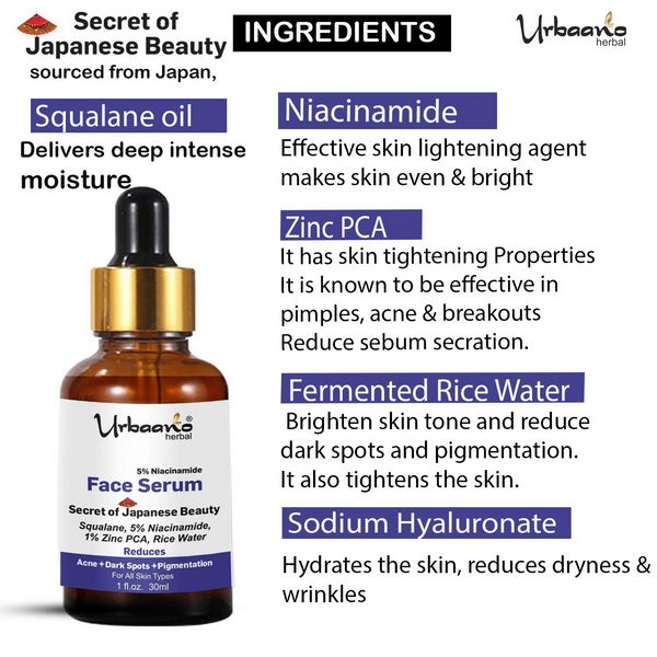 download - 2025-05-05T103455.484