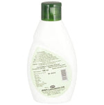Thumbnail for Allen's Homeopathy Arnica Plus Hair Vitalizer - Distacart