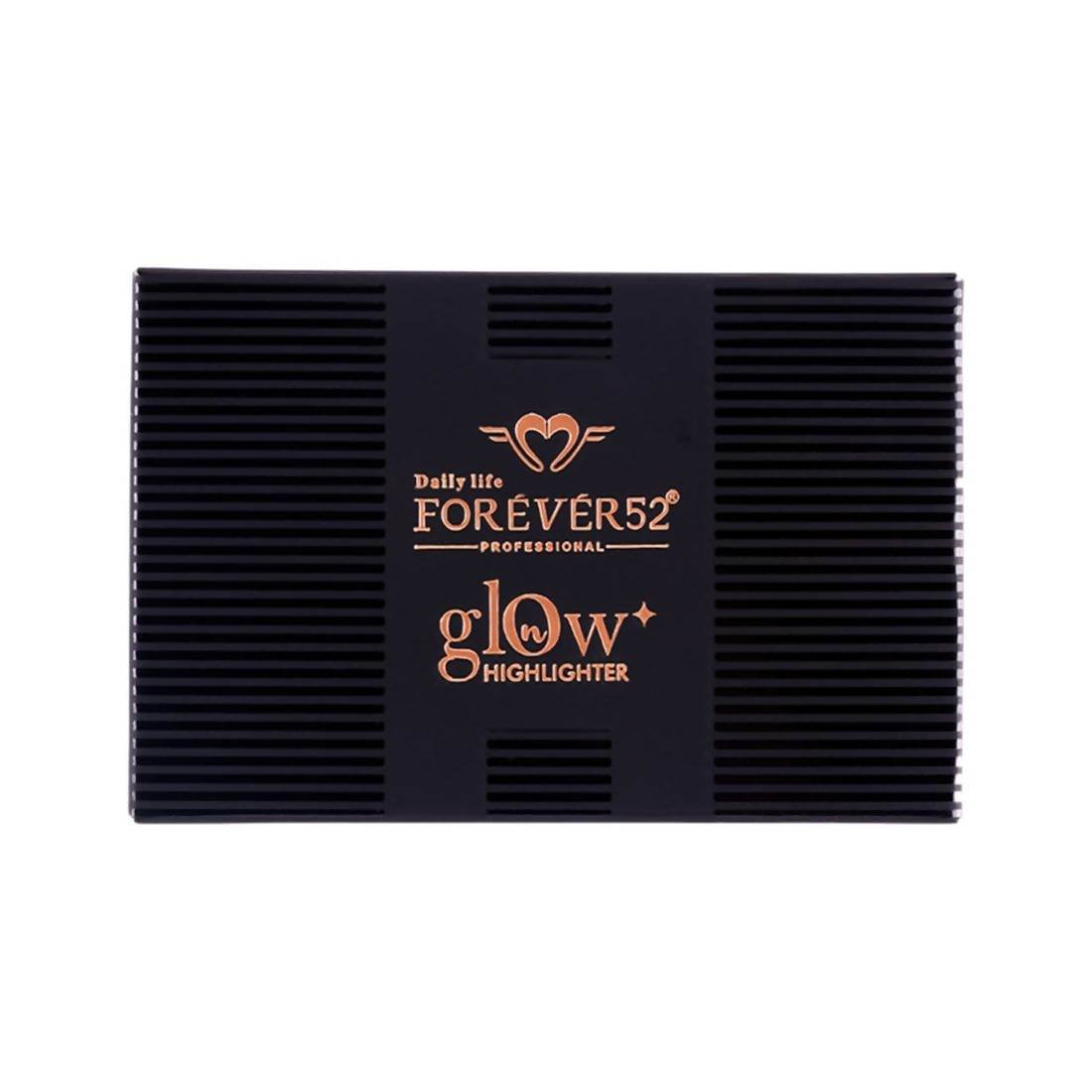 Daily Life Forever52 Glow On Highlighter - Fgh002 - Distacart