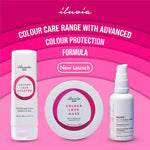 Thumbnail for 81txKcRV6yL