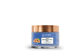 Thumbnail for Ivory Natural Pigmentation Gel For Fade Dark Spots & Pigmentation - Distacart