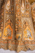 Thumbnail for KF 32 MUSTARD (6)