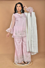 Thumbnail for JSB-1039 A (4)