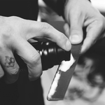 Thumbnail for Sebastian Professional Mousse Forte - Distacart